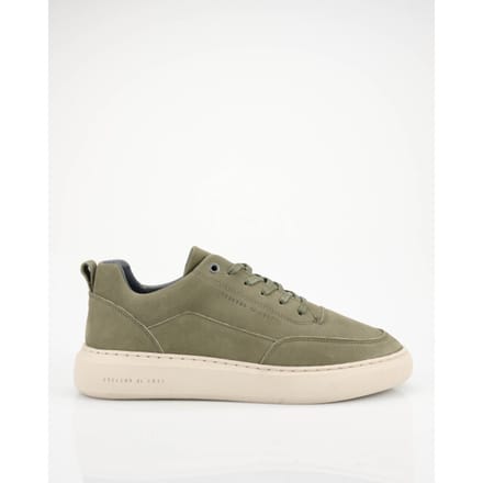 Cycleur de Luxe Sneakers