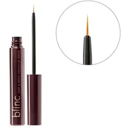 blinc - Lash & Brow Enhancer Serum | Nourish and Strengthen 3.18ml