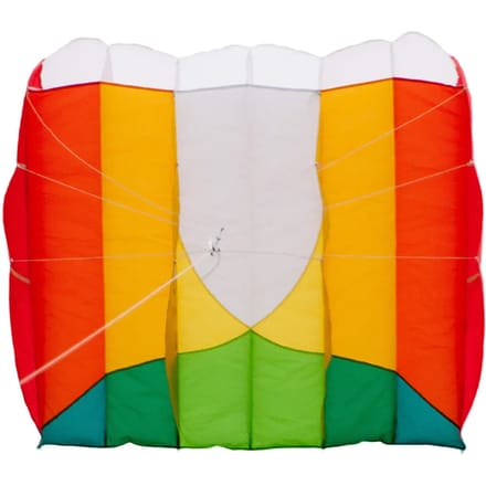 Vlieger HQ Kites Kap foil
