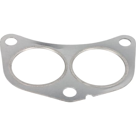 Pakking, uitlaatpijp 4MAX 0219-06-0078