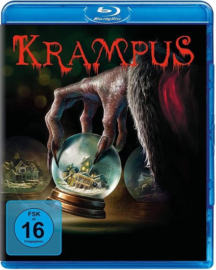 PLAION 1185386 film en Video Blu-ray Duits, Engels