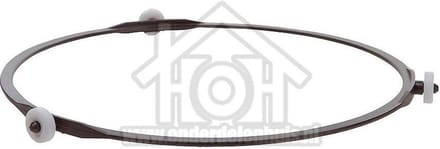 LG Meenemer Ring van Draaiplateau MC7884, MC9287 5889W2A005K