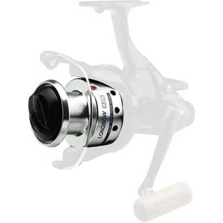 Haspel Okuma LB-690