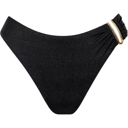 Bikini Lisca Braziliaanse laag uitgesneden badmode IMPERIA