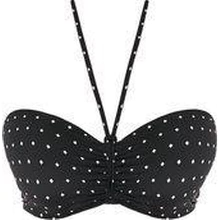 Jewel Maat 65D  cove padded bandeau -  (EU)