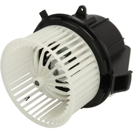 Binnenventilator NISSENS 87293