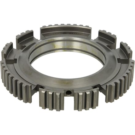 Synchroon lichaam EURORICAMBI 35510238