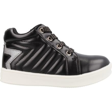 Hoge Sneakers Chicco 1072130c
