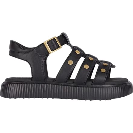 Meisjes sandalen Geox Kodette
