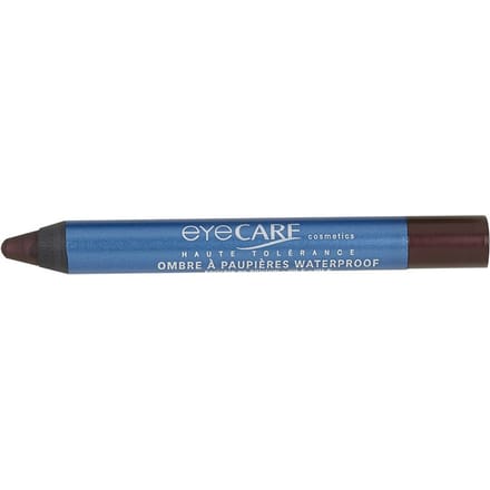 Eye Care Waterproof Oogschaduw Pruim 756 3,25 Stiften