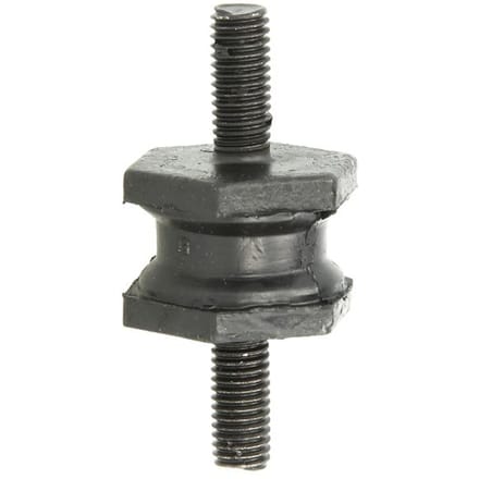 Aanslagbuffer, luchtfilter DT Spare Parts 4.80383
