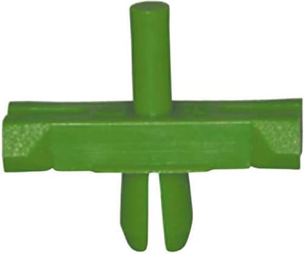 Sierlijstklem OEM:1202997 - 5 stuks