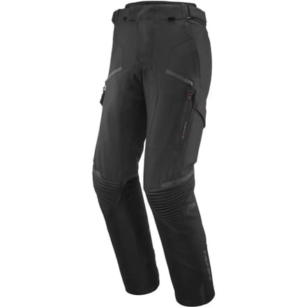 Motorbroek Ixon Midgard PT