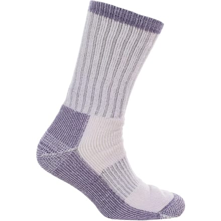 Trespass Springer Outdoor Sokken Grijs EU 39-42 Vrouw