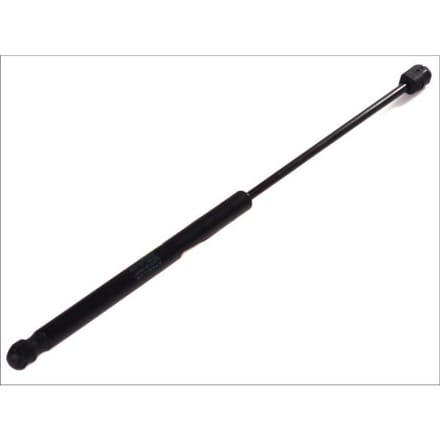 Gasveer kofferbak/laadruimte STABILUS 7022TI