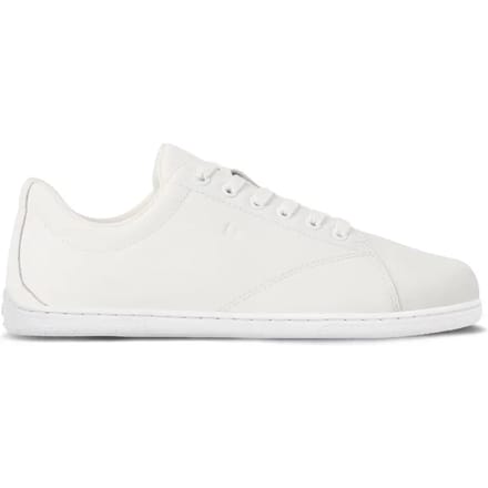 Trainers Be Lenka Barefoot Core
