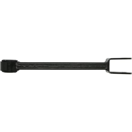 Beugel, torsiestang op frame FEBI BILSTEIN 178504