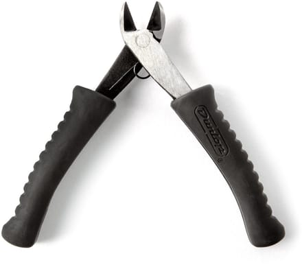 Dunlop DGT08 System 65 Compact String Cutter - Kniptang voor snaren