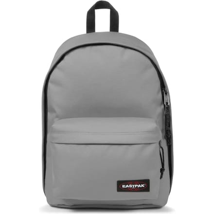 Rugzak Eastpak Out Of Office K767