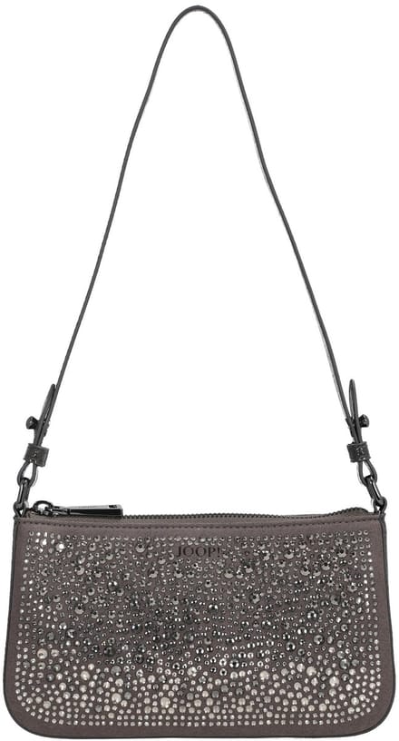 Joop Women Gioiello Eunike - Schoudertas 21.5 cm (gun)