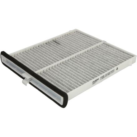 Cabinefilter PURRO PUR-PC8038AG