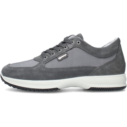Lage Sneakers IgI&amp;CO 1113111