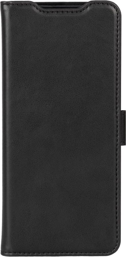 Krusell Essential PhoneWallet Samsung Galaxy S20 Plus
