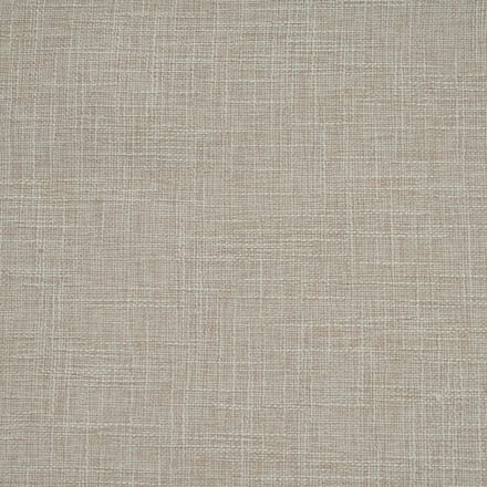 Gestoffeerd Eenpersoonsbed 90x200 cm met Opbergruimte, Hoofdeinde en USB-Leeslamp