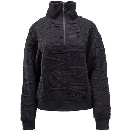 Sweaters Karl Lagerfeld 236W1805999