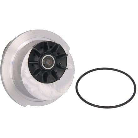 Waterpomp SIL PA437P