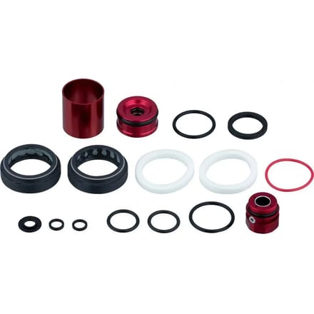 Vorkkeerring kit Rockshox 200h/1y Boxxer Select C2 2020