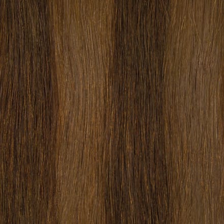 Balmain HairXpression - 40cm - straight - #12/6