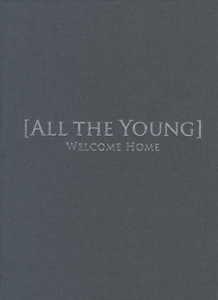 Welcome Home