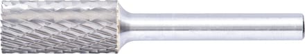 Stiftfr.HM ZYAS0820 3PLUS6mm 8x20 mm Pferd
