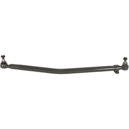 Spoorstang FEBI BILSTEIN 18704
