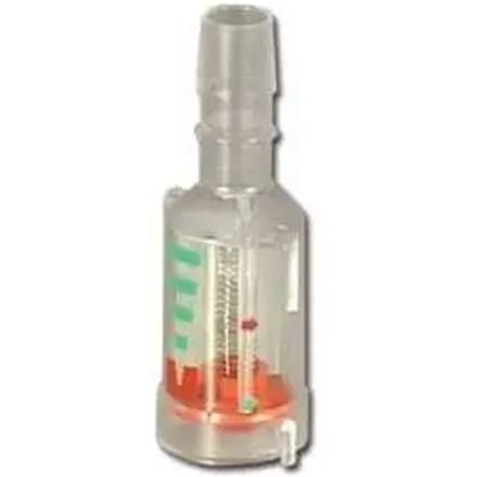 Accessoire voor aquariumfilter Volledige indicator Eheim 2080, 2180