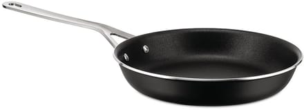 Alessi Pots&Pans-Koekenpan-20-cm-Keramische Toplaag