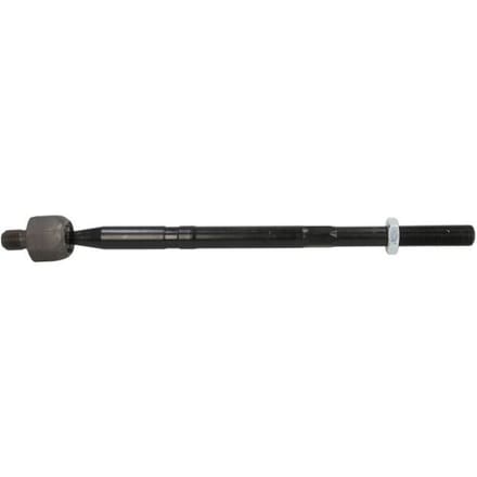 Spoorstang MONROE L29221