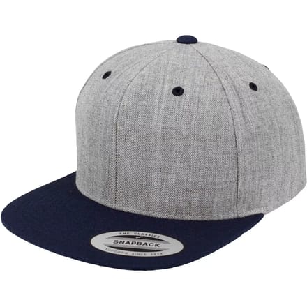 Pet Flexfit 2-tone