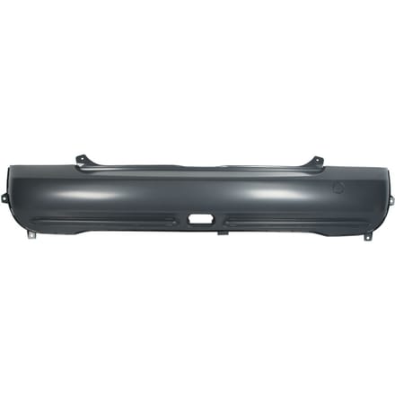 Bumper BLIC 5506-00-4001954P