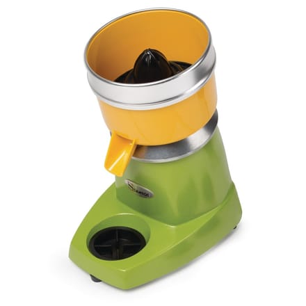 Citruspers - Santos 408009 - Horeca & Professioneel