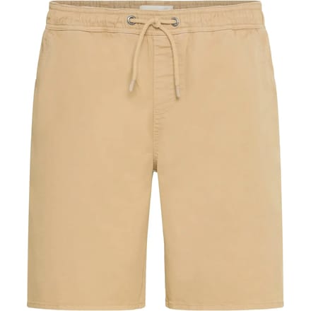 Blend - BHMAXIM RLX EASYPULL SHORTS - Heren - Korte broeken