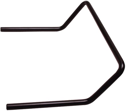 Makita 322932-4 Tafelverbreder