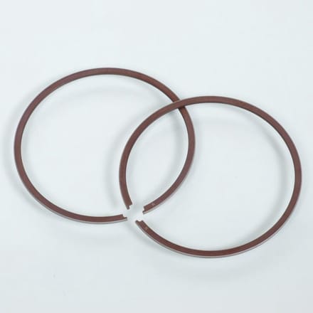 zuigersegment ø54 mm voor Yamaha 100 RT motorfiets 1999 tot 2001 rsb5400
