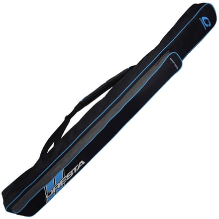Cresta Protocol Pole Holdall 2 Hengels (185x15,5x20cm) | Foudraal
