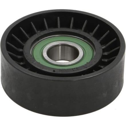 Spanpoelie, V-riem BTA E2B0019BTA