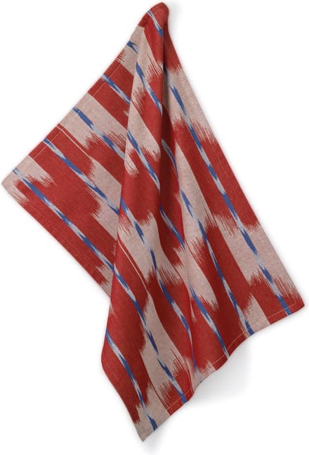 Kela Keuken - Ethno Tea Towel