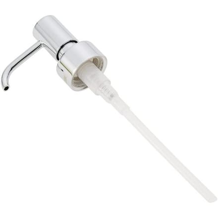 Smedbo Home Replacement Pump HK371