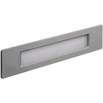 Luminaire inbouwwand Dopo lighting Wind