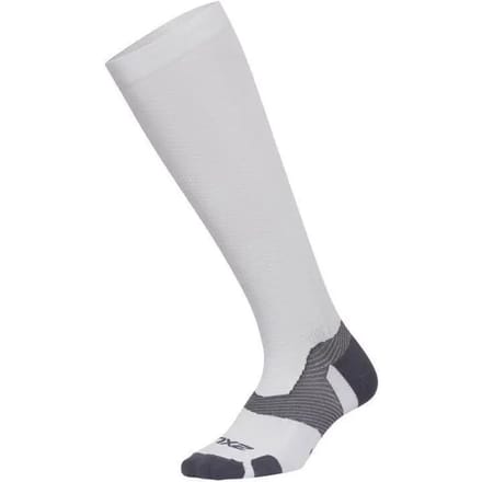 Sokken over de hele lengte 2XU Vectr L.Cush